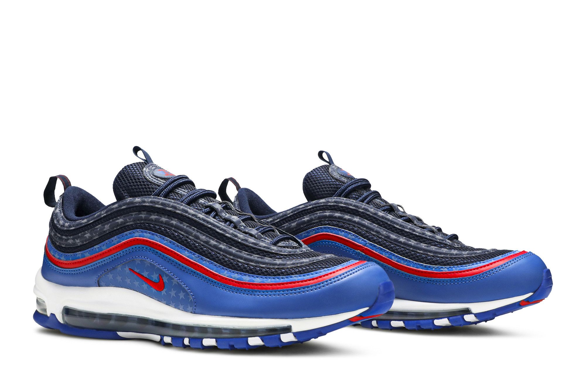 Nike air max 97 city pride on sale
