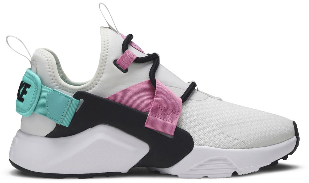 wmns air huarache city low