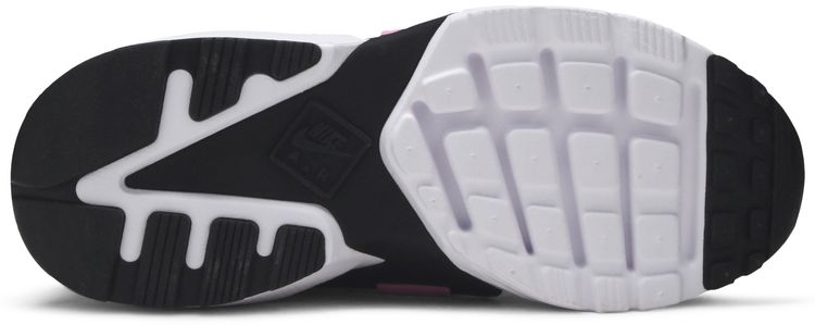 Nike Wmns Air Huarache City Low Hyper Jade