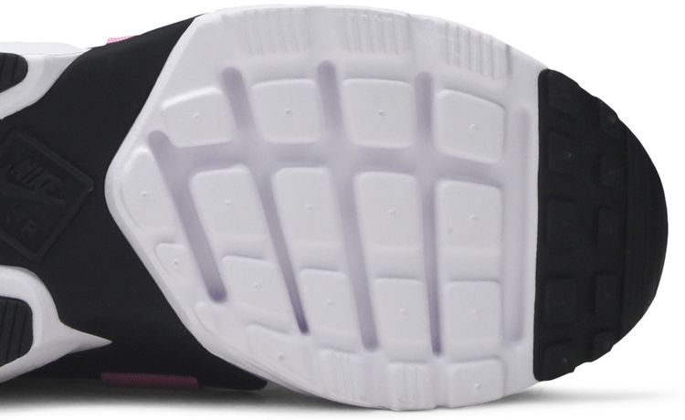 Nike Wmns Air Huarache City Low Hyper Jade