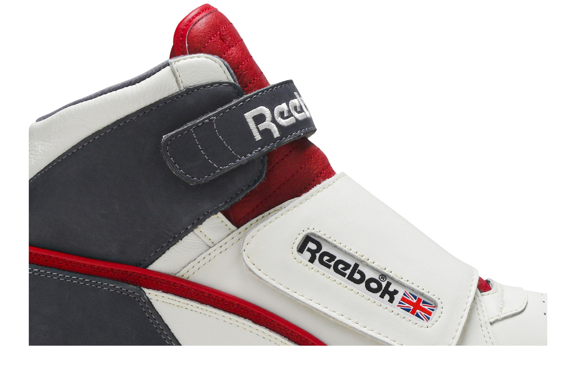 Reebok alien stomper 2019 discount