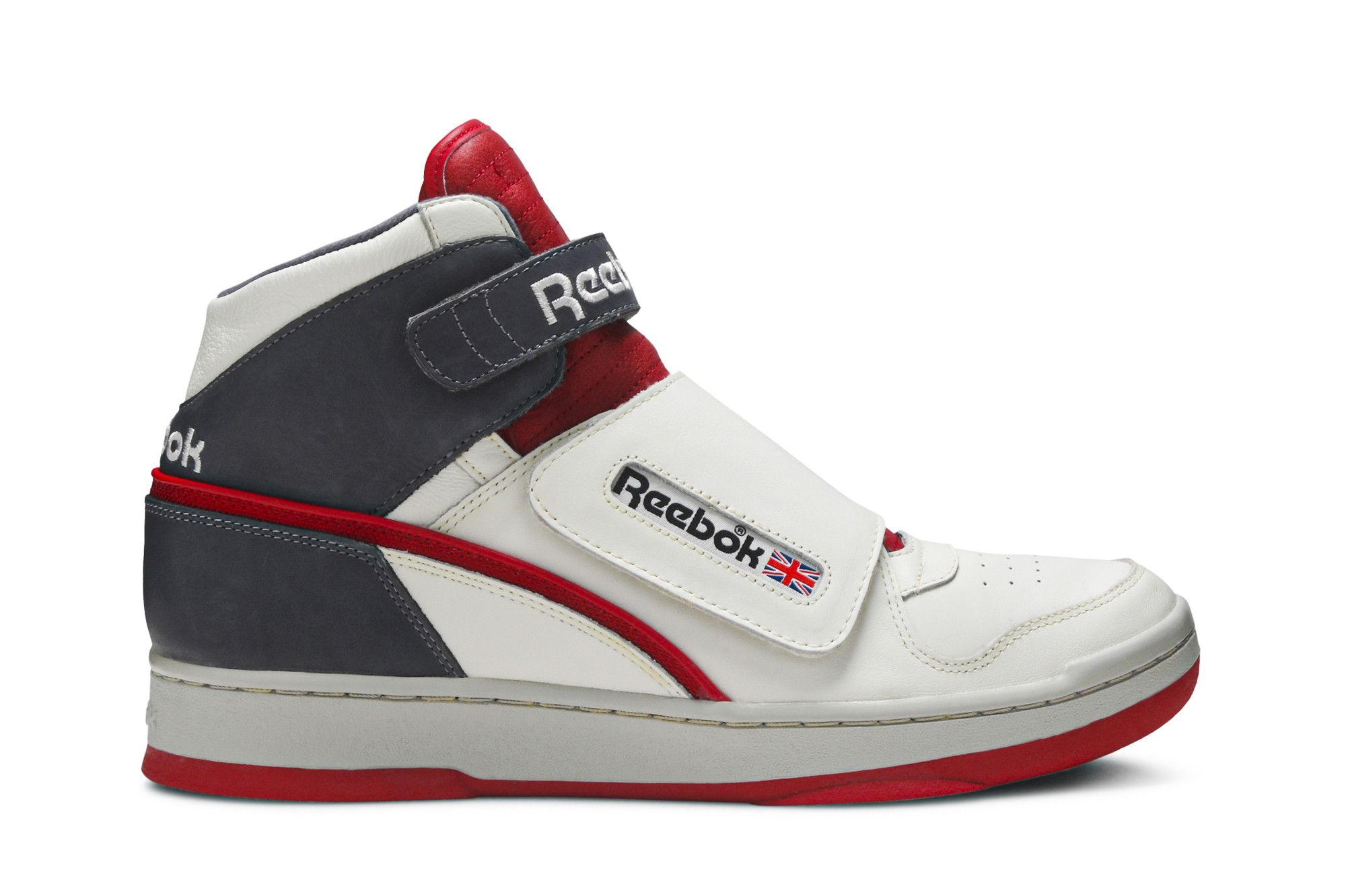 Reebok alien stomper buy discount