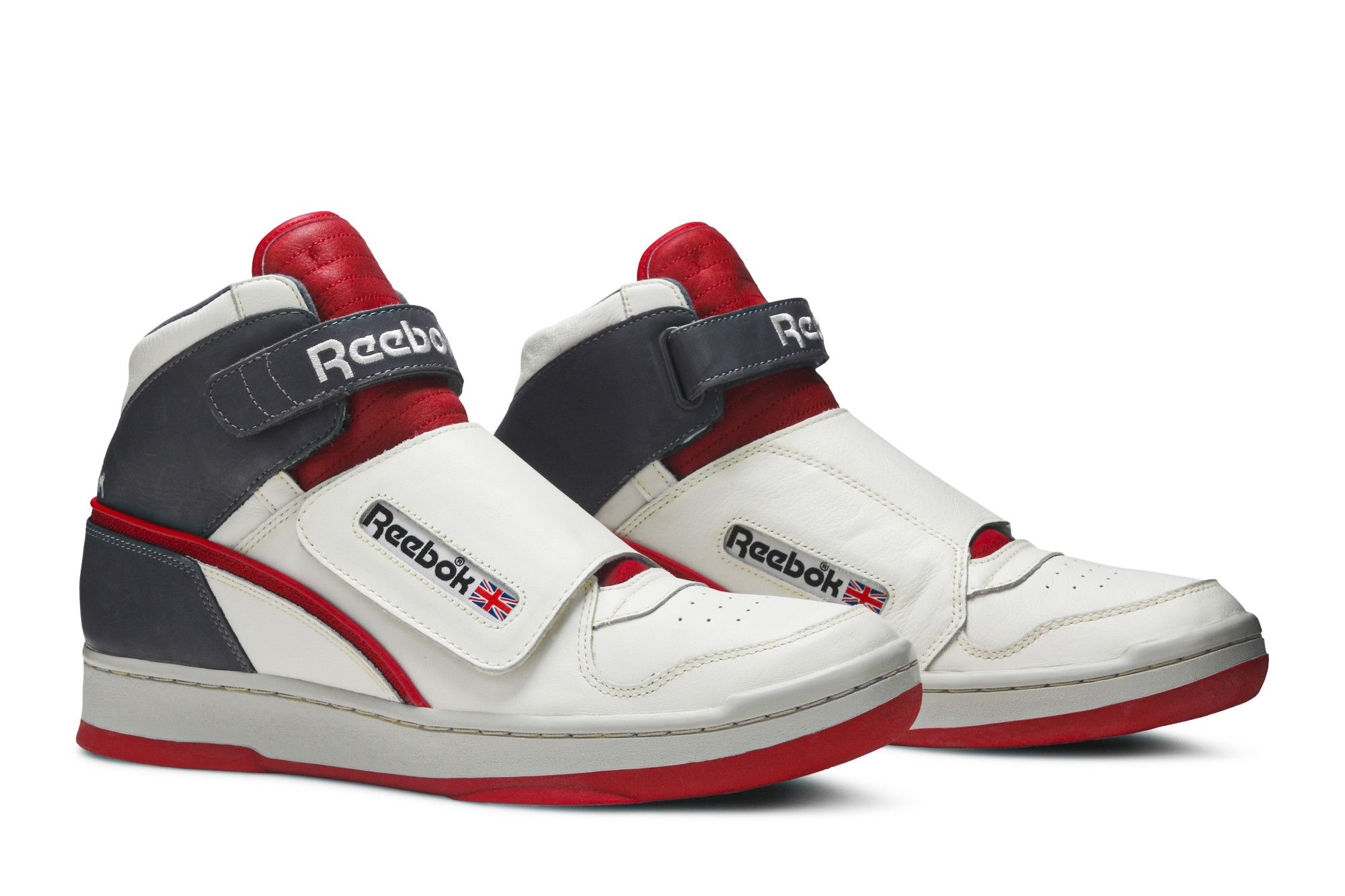 Buy Alien Stomper 40th Anniversary Bishop Edition DV8578 GOAT UK