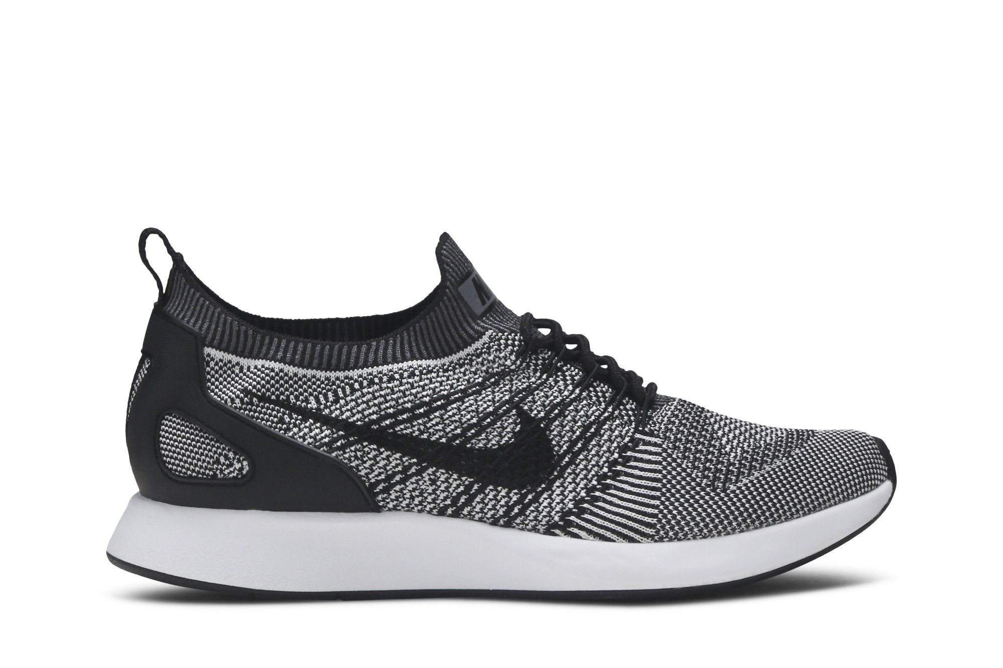 Mens nike air zoom mariah hotsell flyknit racer