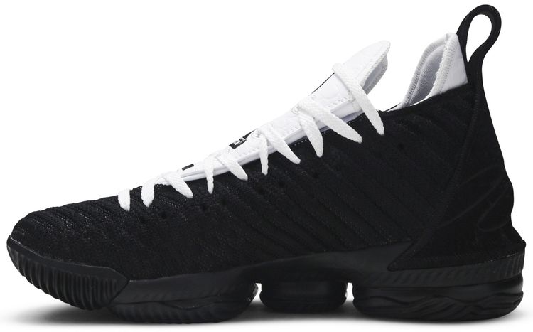 LeBron 16 Four Horsemen