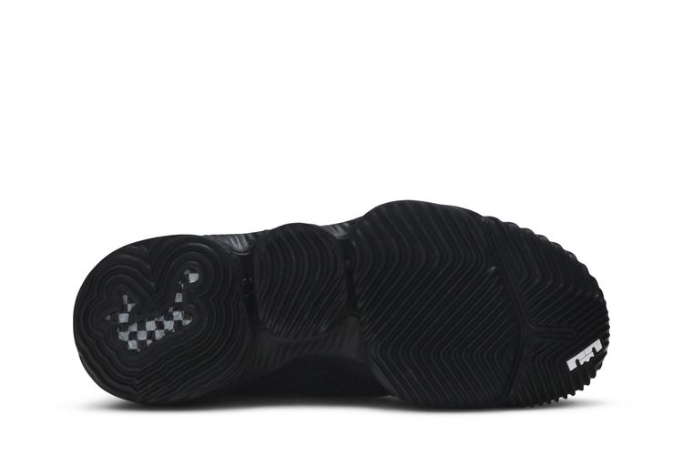 Buy Nike LeBron 16 'Four Horsemen' CI7862 001 GOAT AU