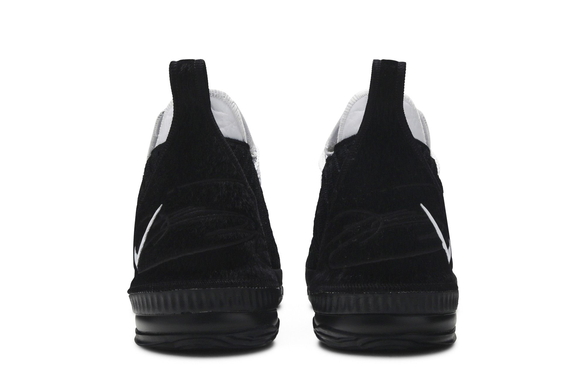 lebron 16 4 horsemen