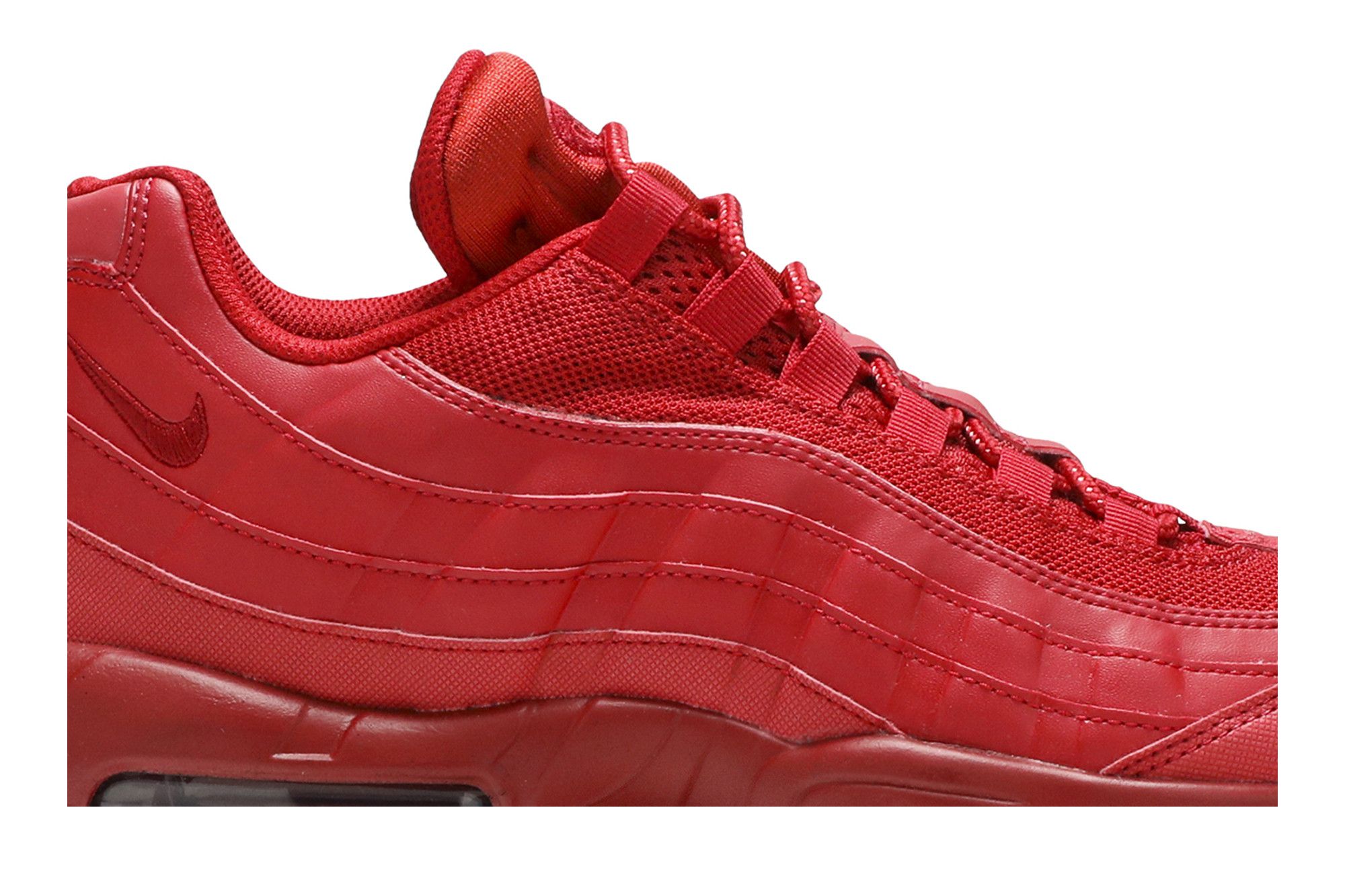 Red 95's hotsell