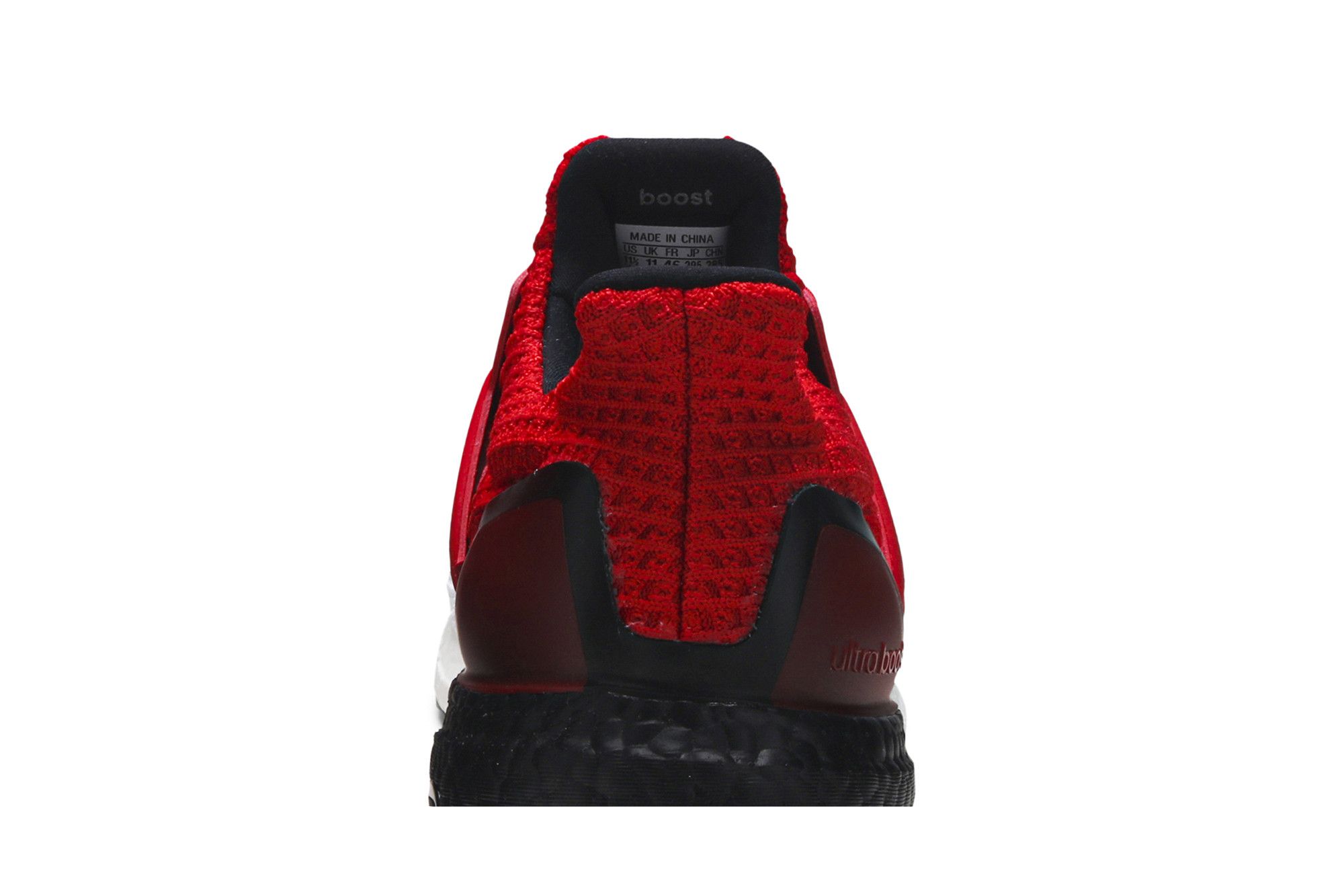 G28999 hot sale
