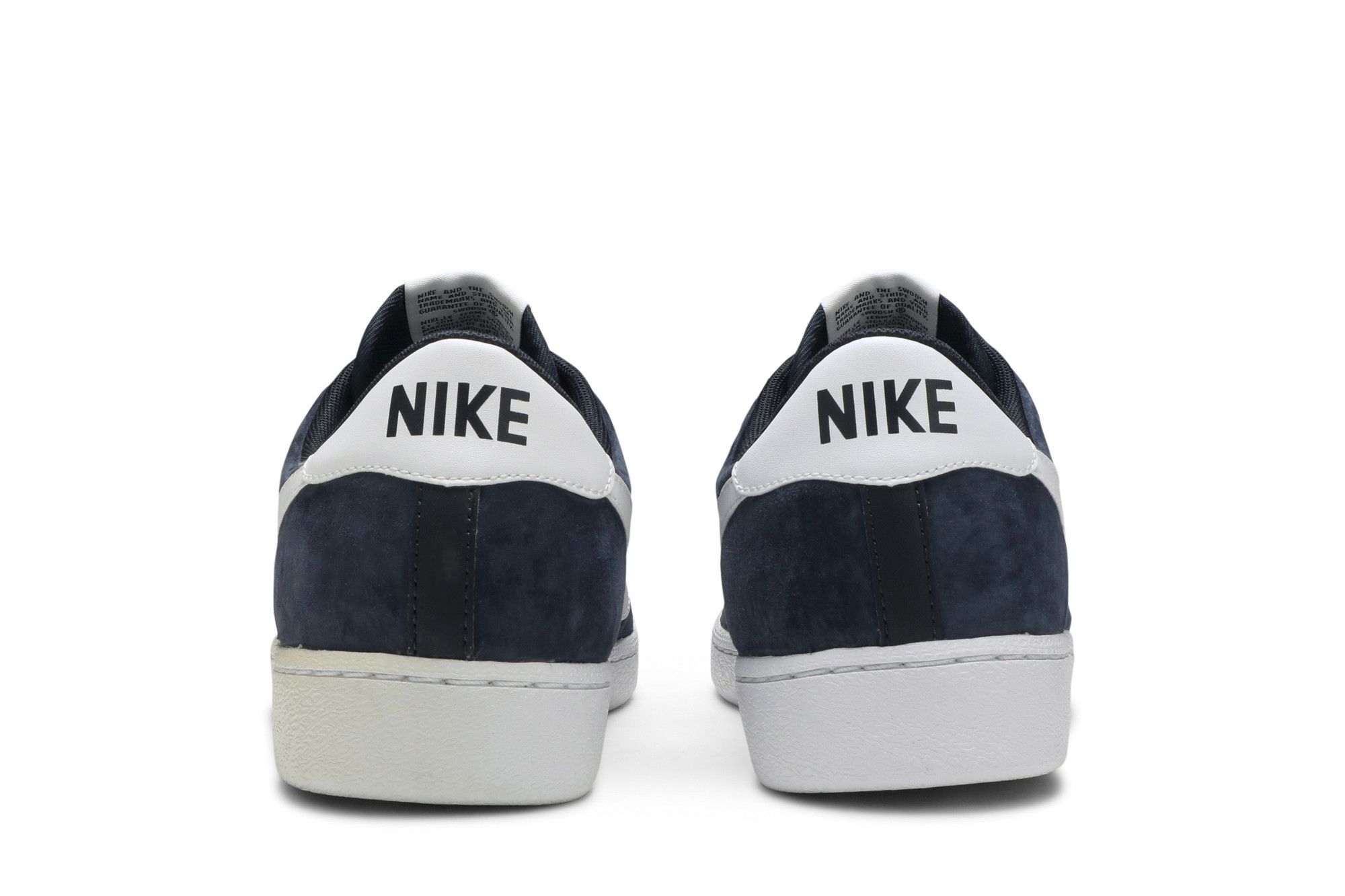 Nike Dunk Next Nature Low Baroque Brown for Sale