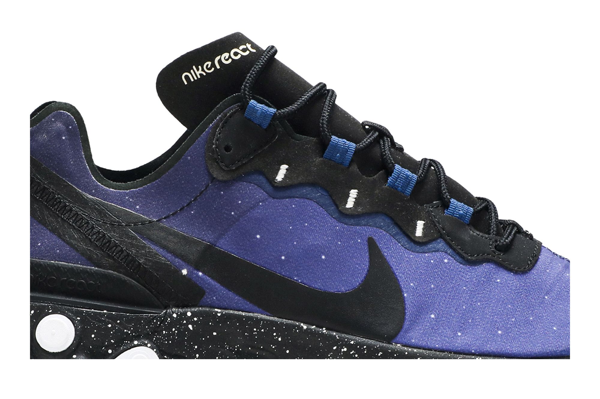 Buy React Element 55 Equinox CK1410 400 GOAT