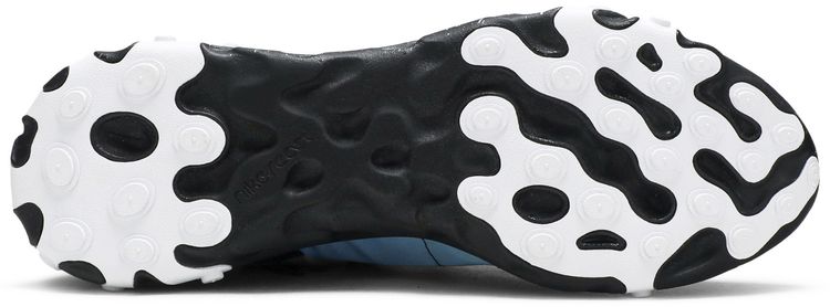 React Element 55 Equinox