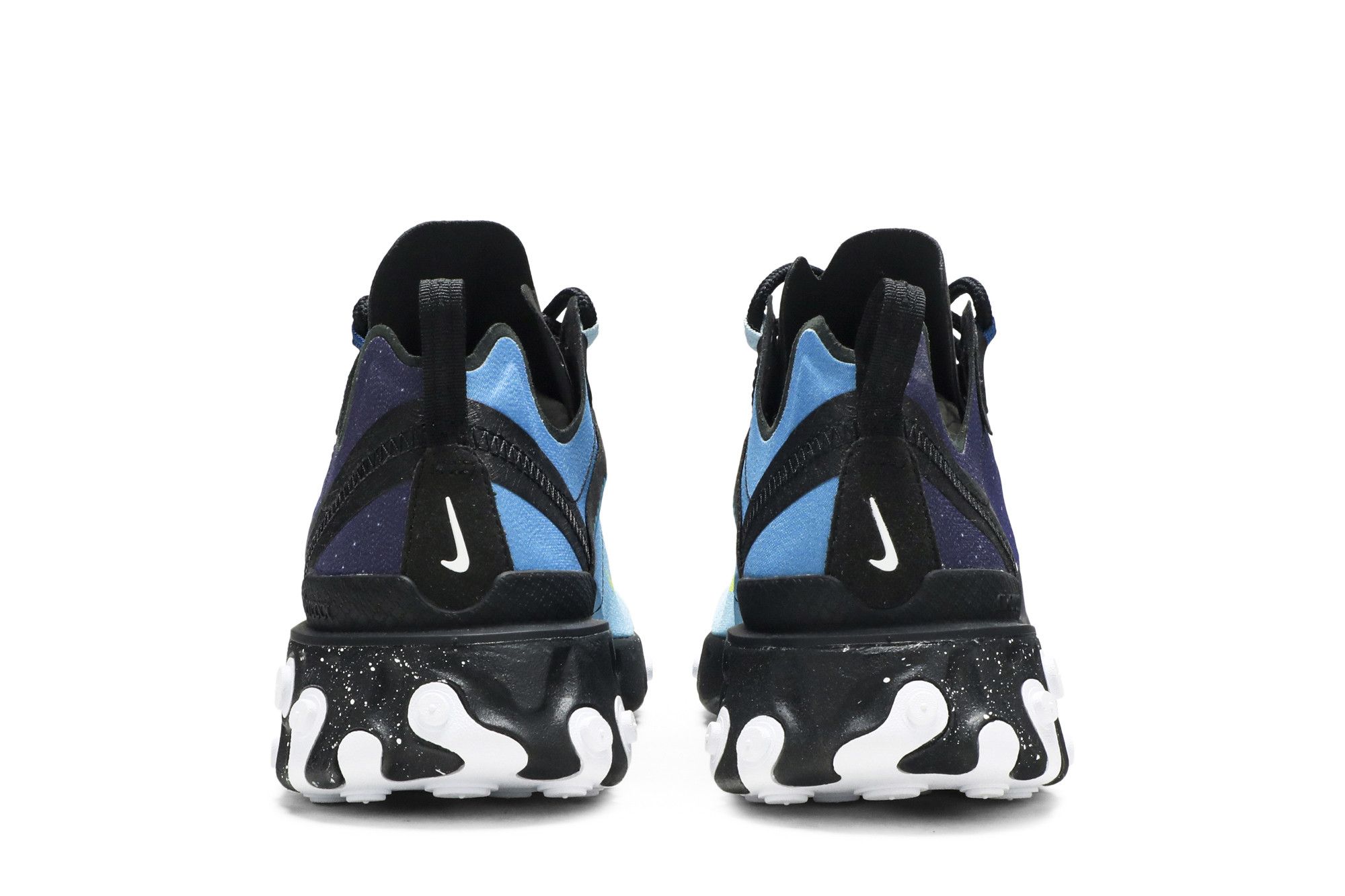 Buy React Element 55 Equinox CK1410 400 GOAT CA