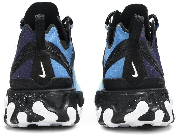 React Element 55 Equinox