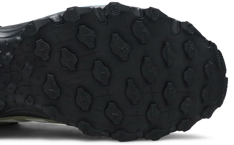 Adidas Response Hoverturf Green