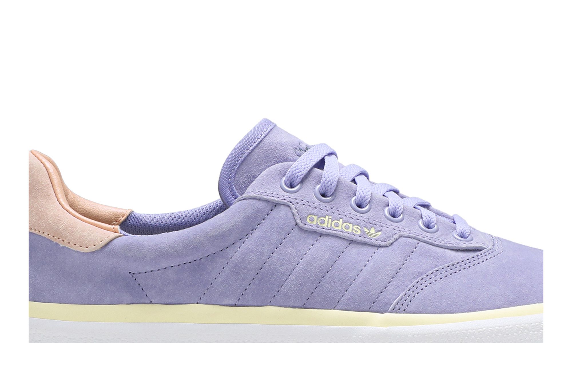 【公式ショップ】 Size Purple' 'Light 3MC Nora 10.5 スケートボード