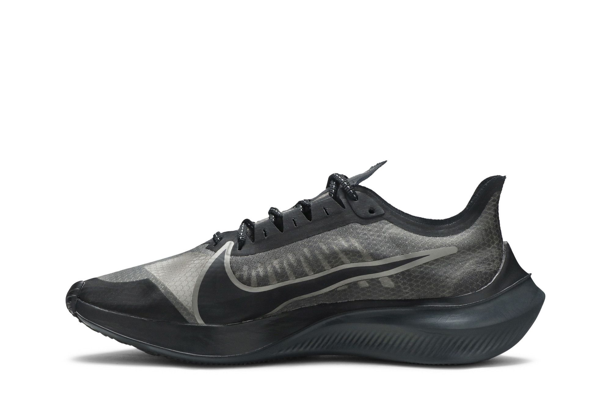 Air zoom gravity sale