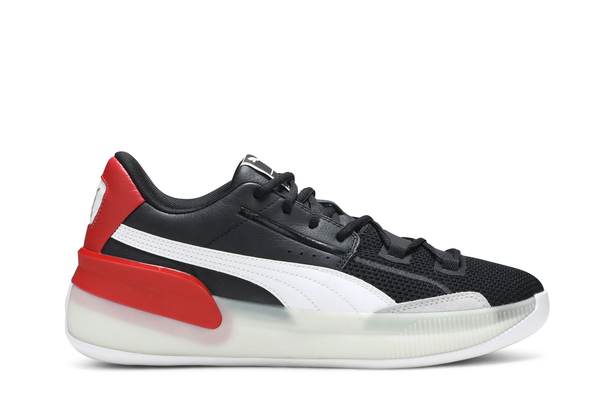 Dreamville shoes sale