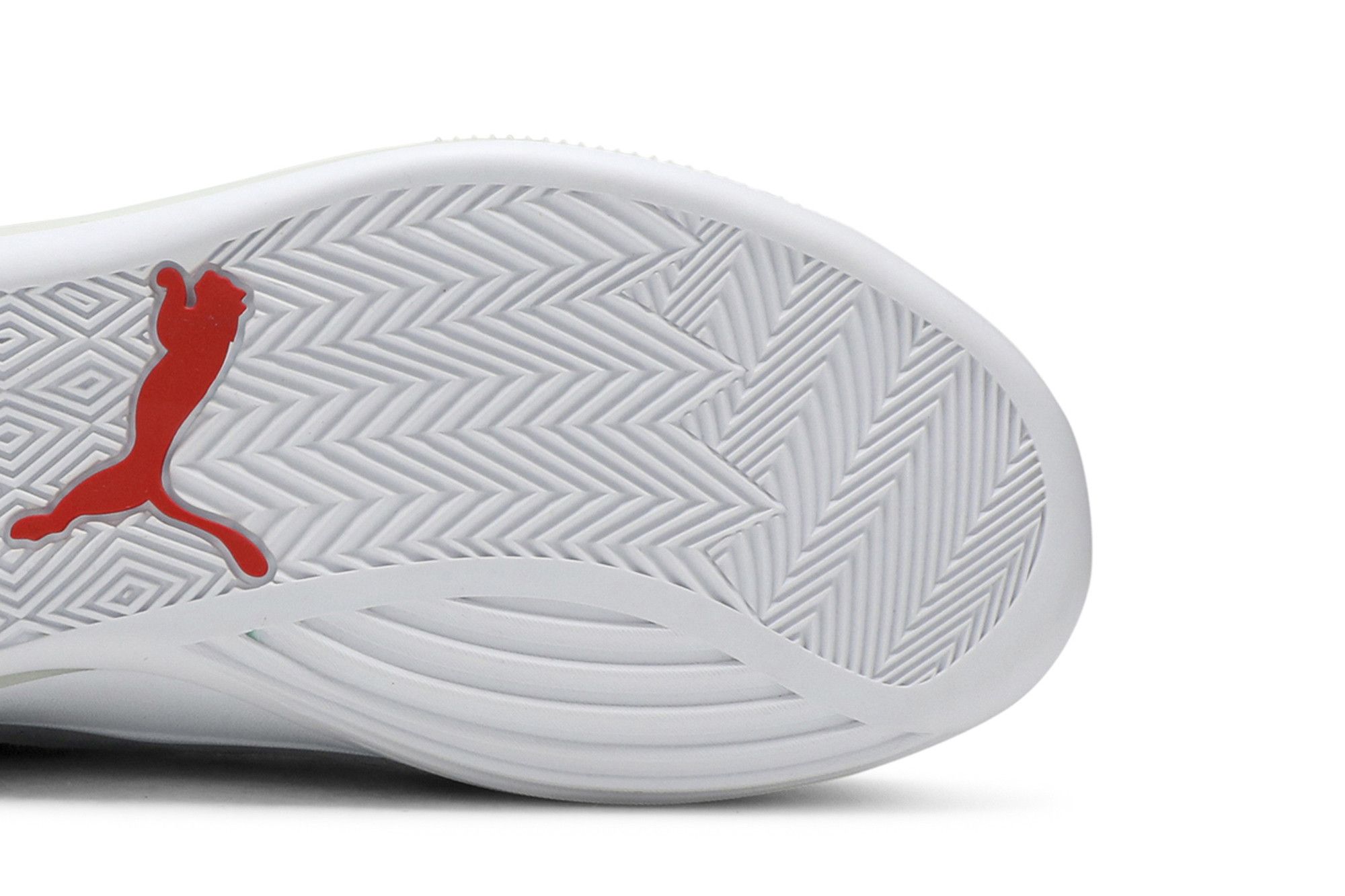 Dreamville records x puma clyde hardwood online