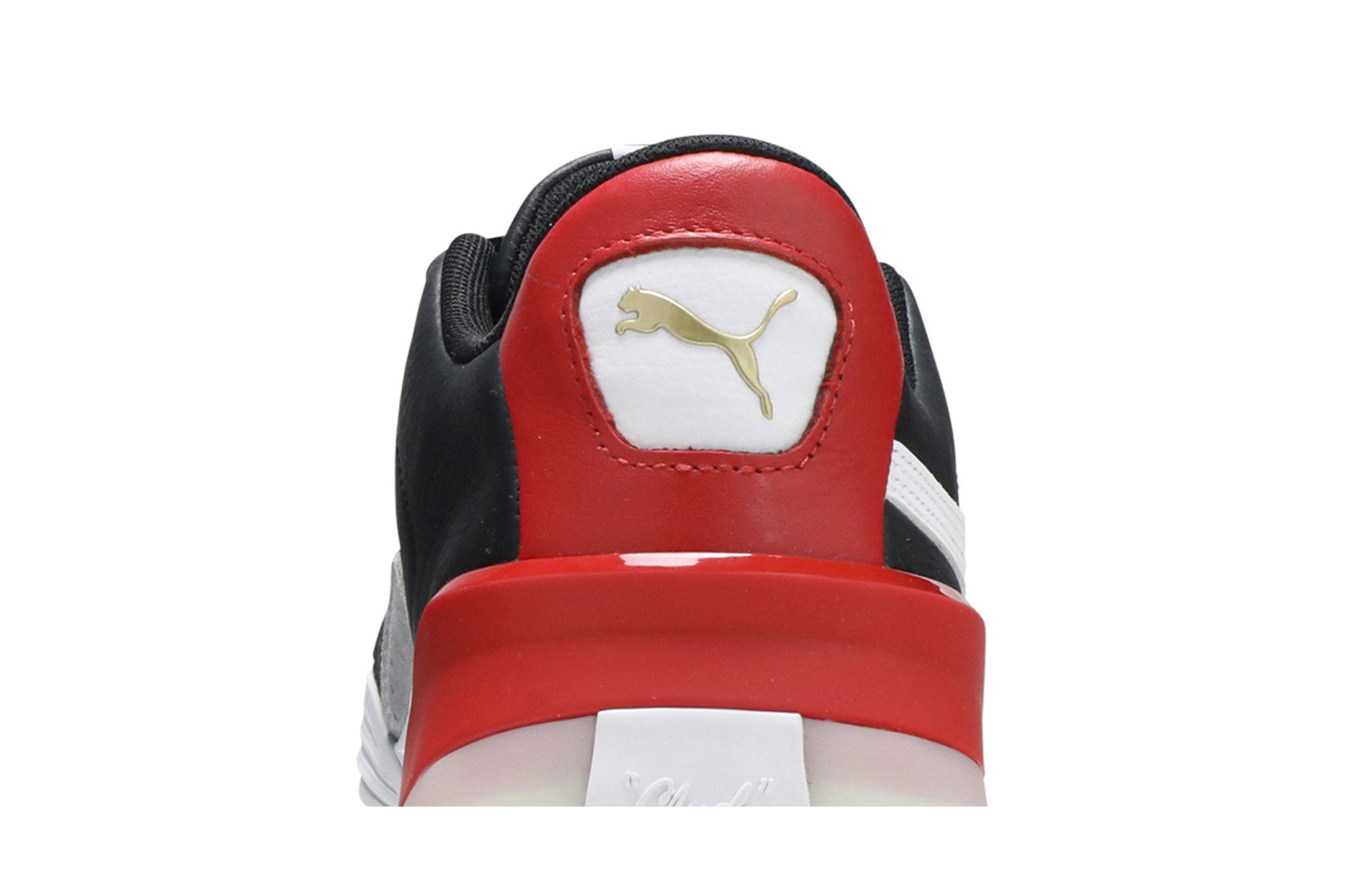 Buy Dreamville Records x Clyde Hardwood 194264 01 GOAT CA