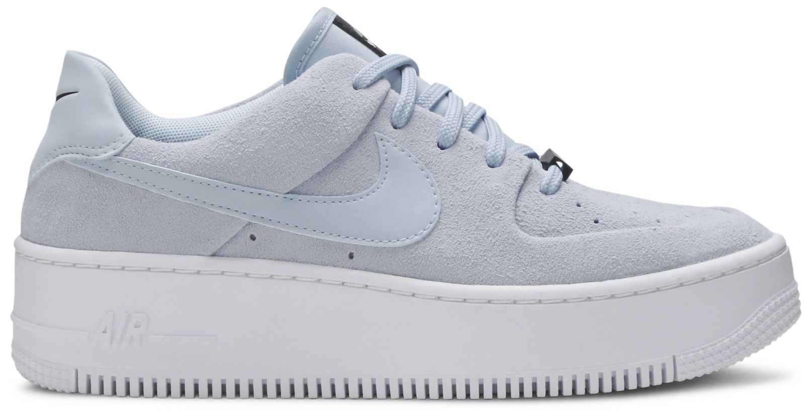 blue sage air force 1