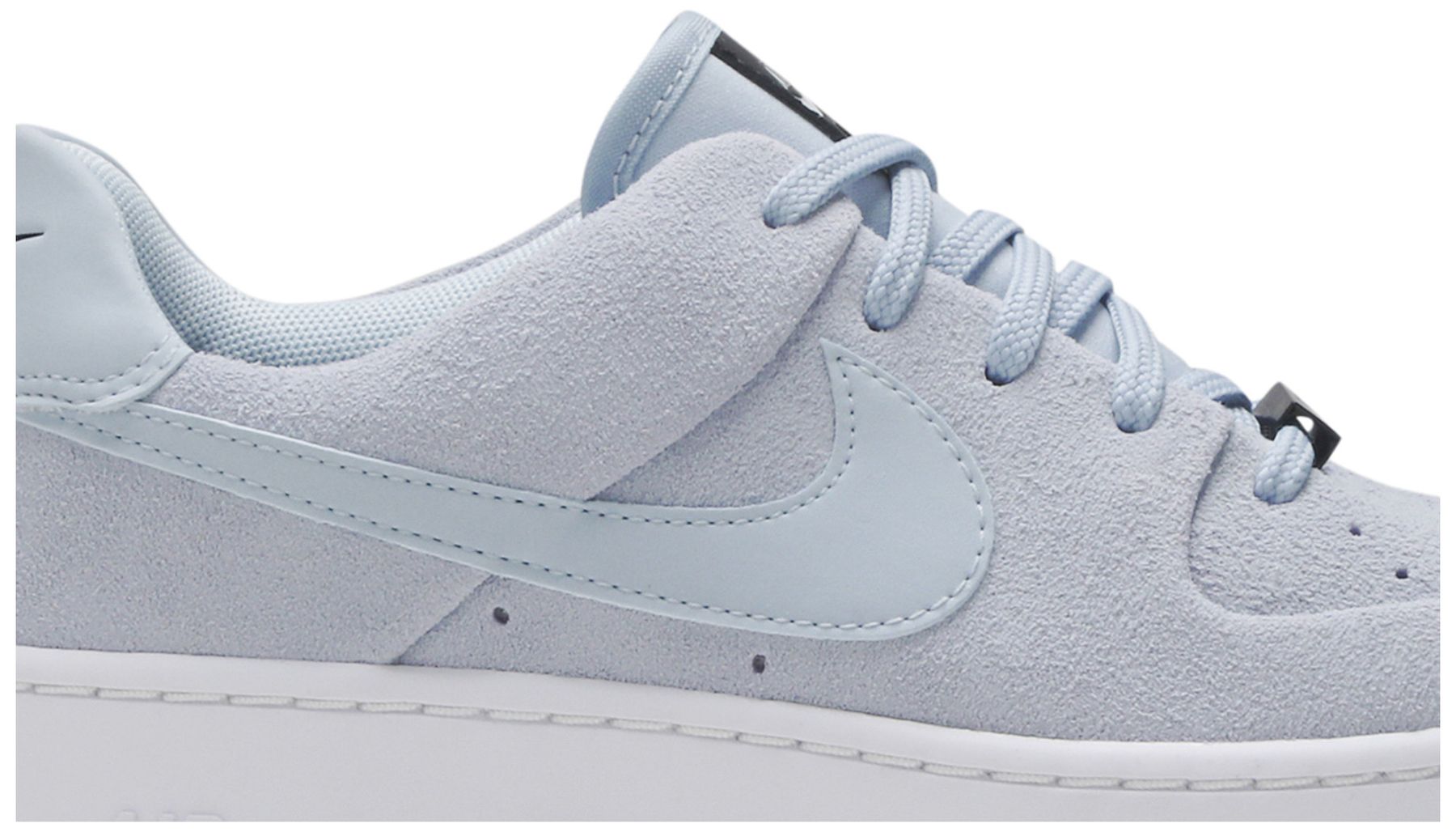 nike air force 1 sage low armory blue