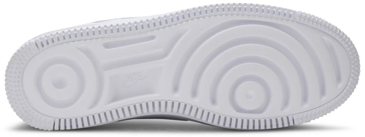 Nike Wmns Air Force 1 Sage Low Light Armory Blue