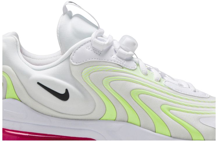 Nike Wmns Air Max 270 React ENG Watermelon