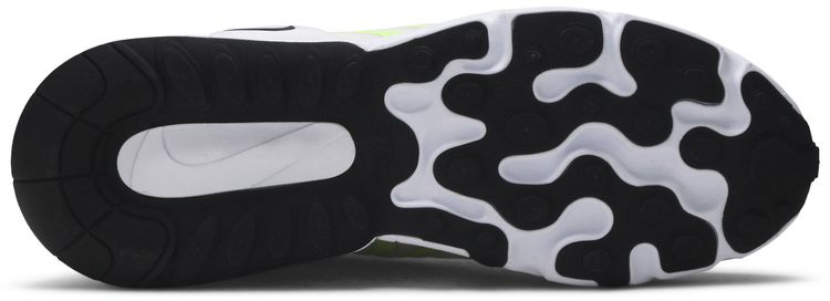 Nike Wmns Air Max 270 React ENG Watermelon