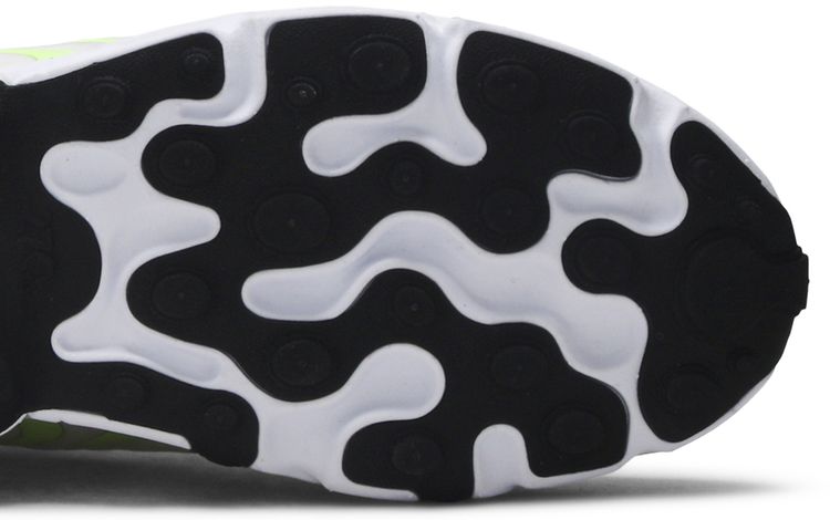 Nike Wmns Air Max 270 React ENG Watermelon