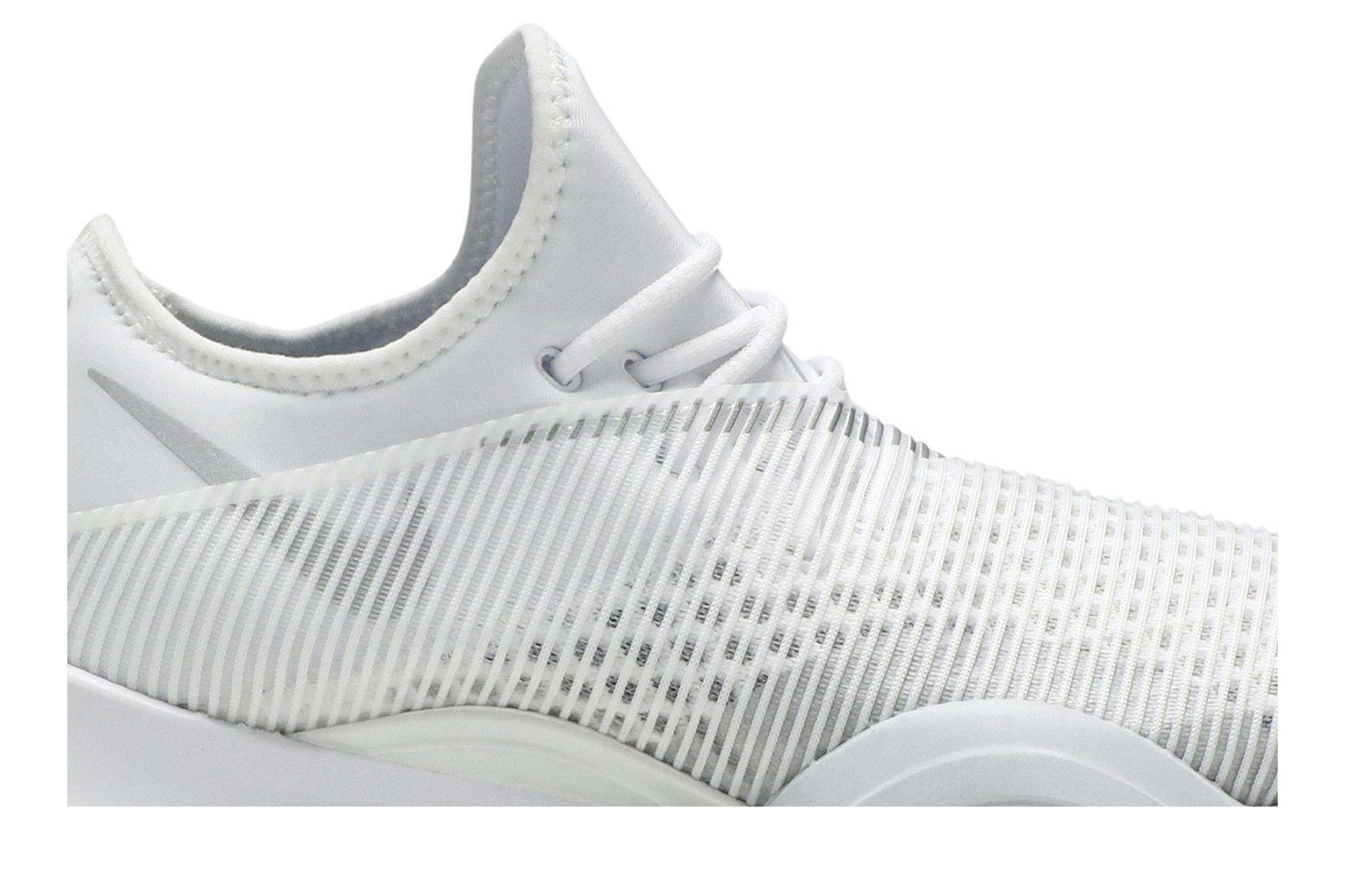 Buy Nike Wmns Air Zoom SuperRep 'White Platinum' - BQ7043