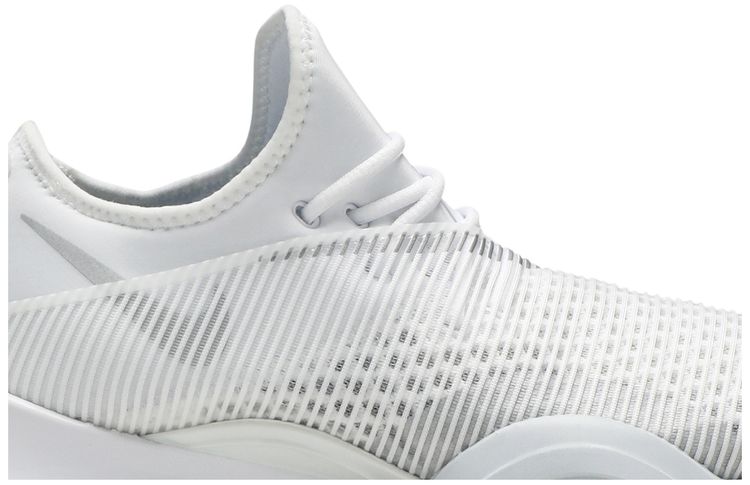 Nike Wmns Air Zoom SuperRep White Platinum