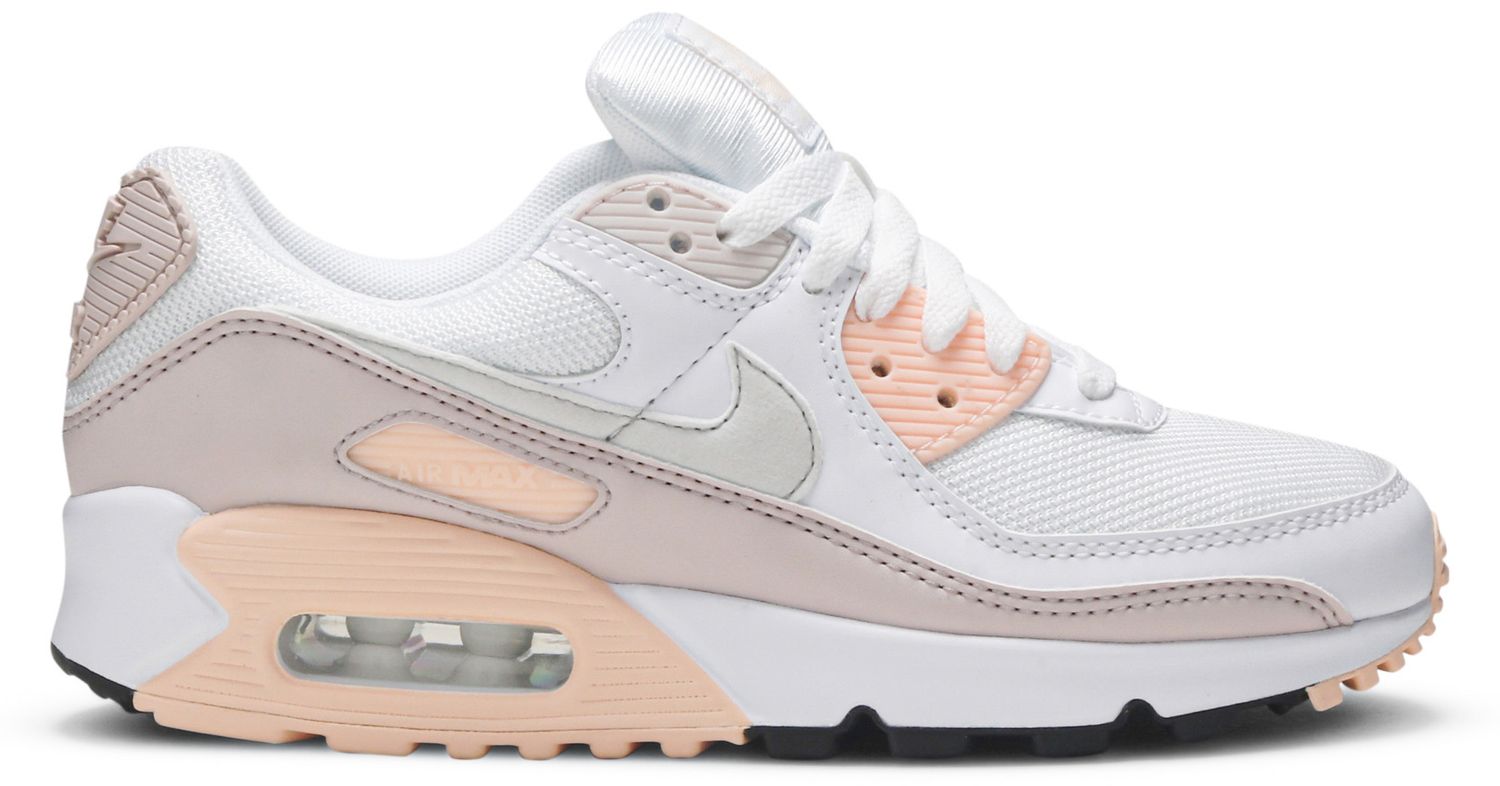 nike x off white new release