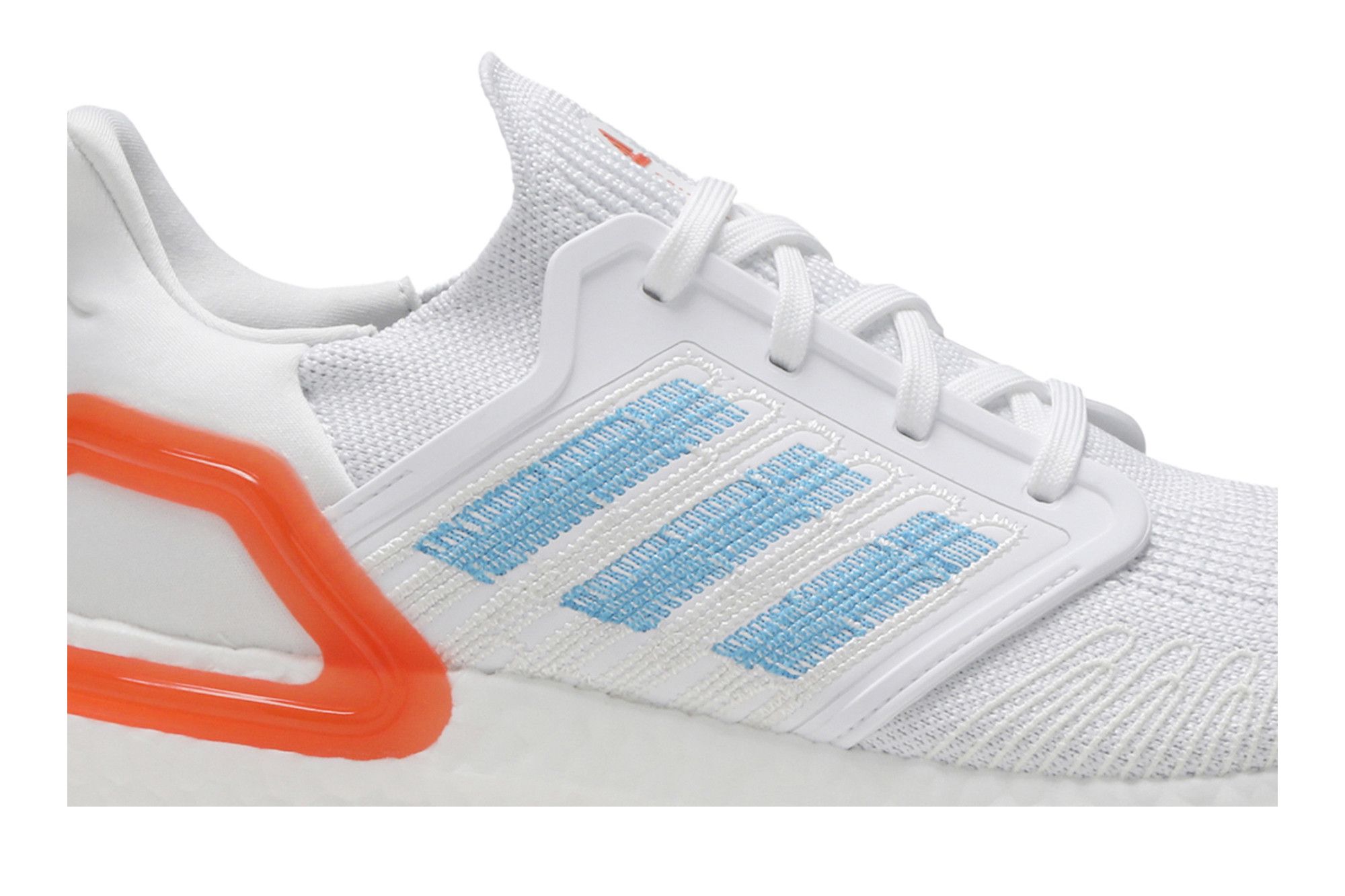 adidas primeblue ultraboost 20