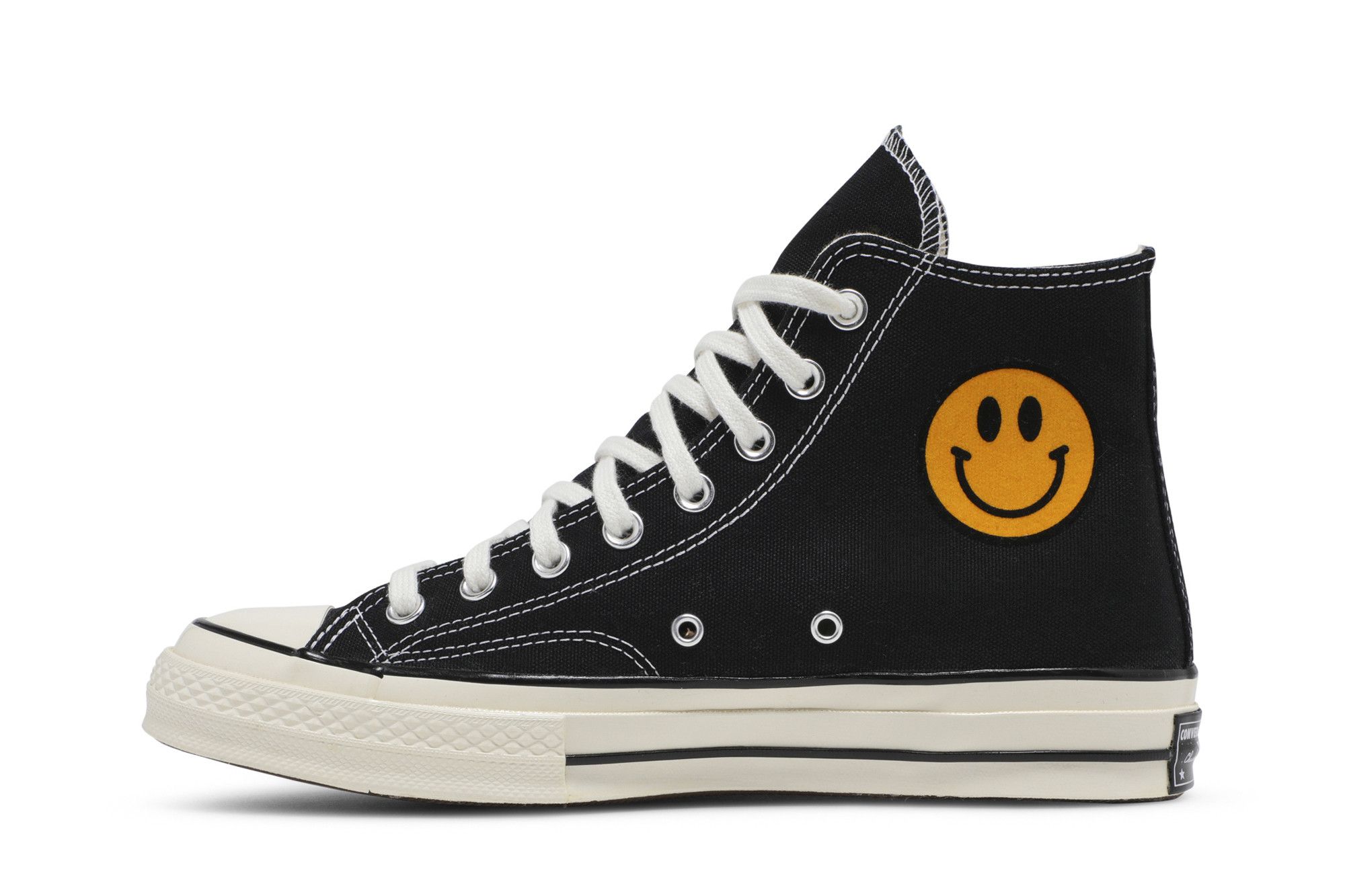 Converse x a bathing ape cheap