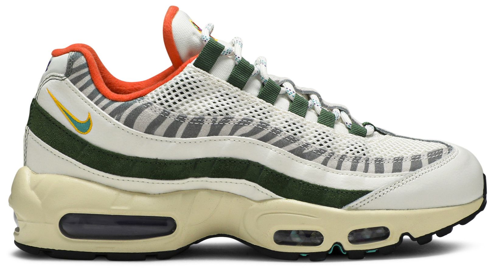 airmax95 97