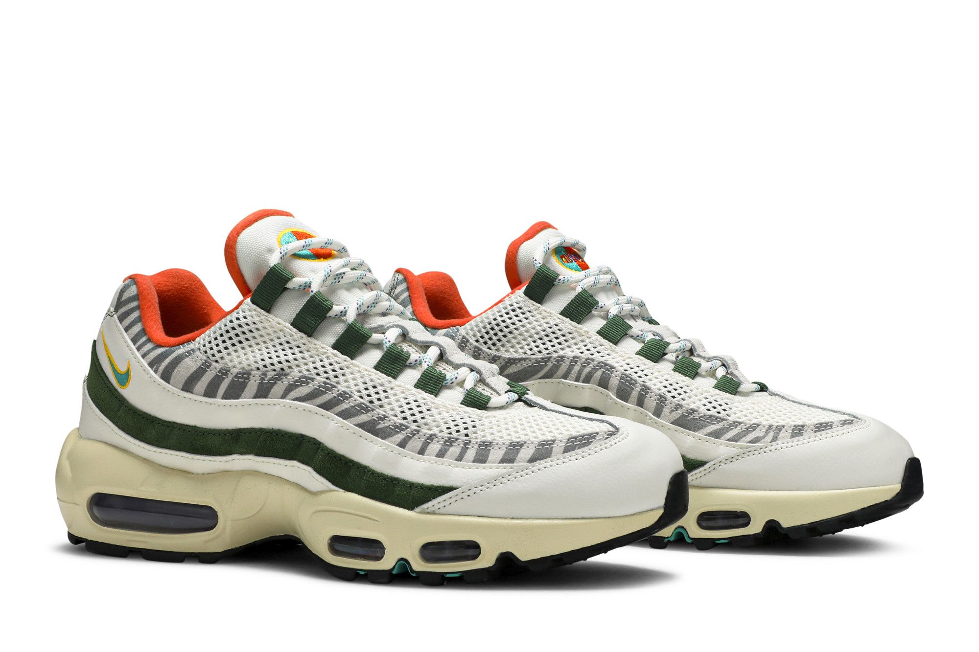 Air max 95 212 online