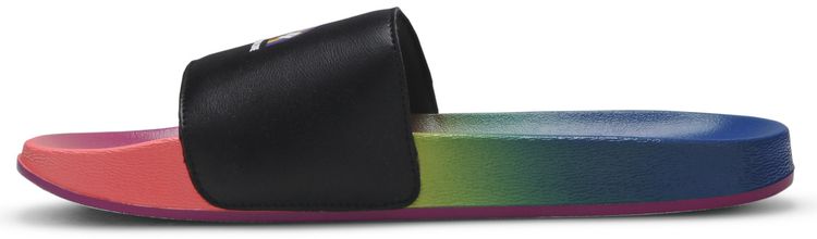 Puma Wmns Leadcat Slide Pride