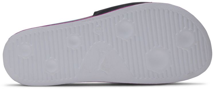 Puma Wmns Leadcat Slide Pride