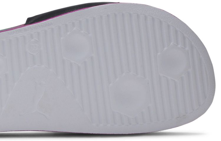 Puma Wmns Leadcat Slide Pride