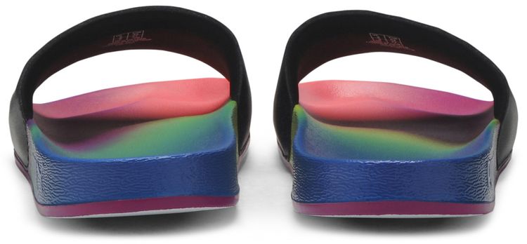 Puma Wmns Leadcat Slide Pride