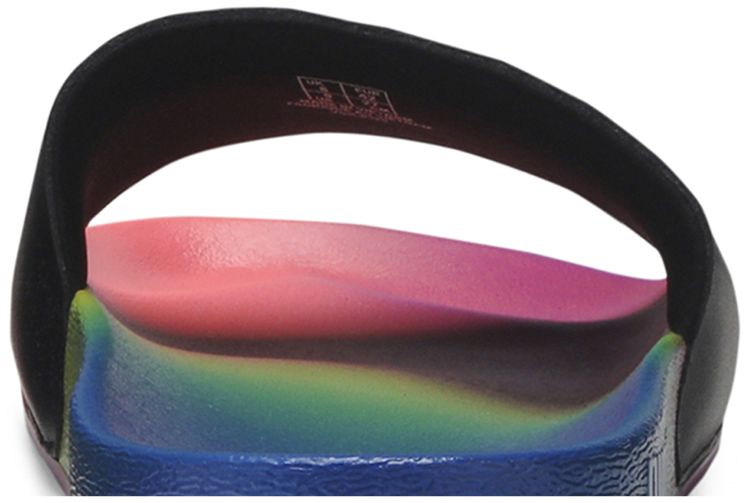 Puma Wmns Leadcat Slide Pride