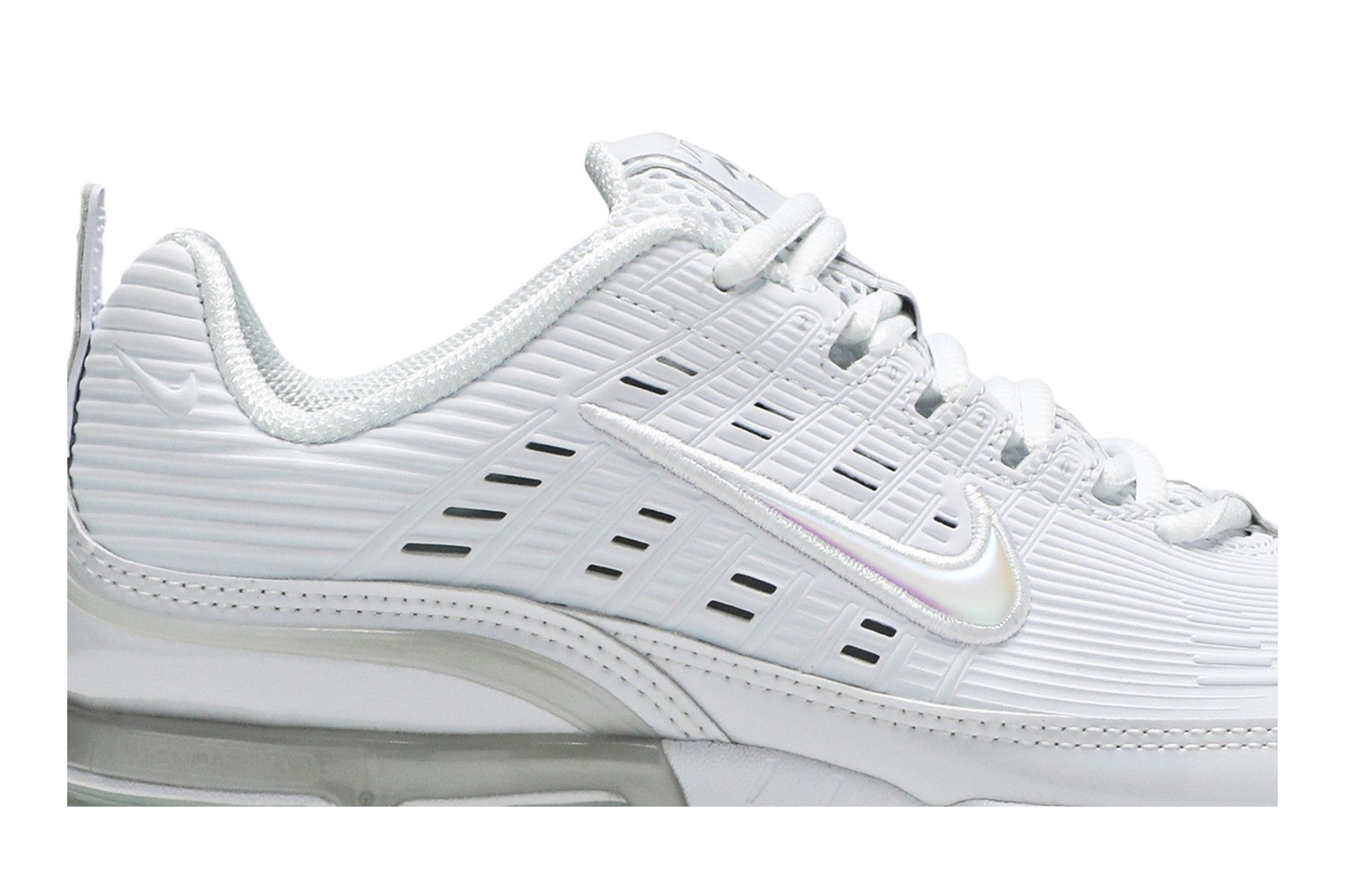 Vapormax 360 triple white outlet