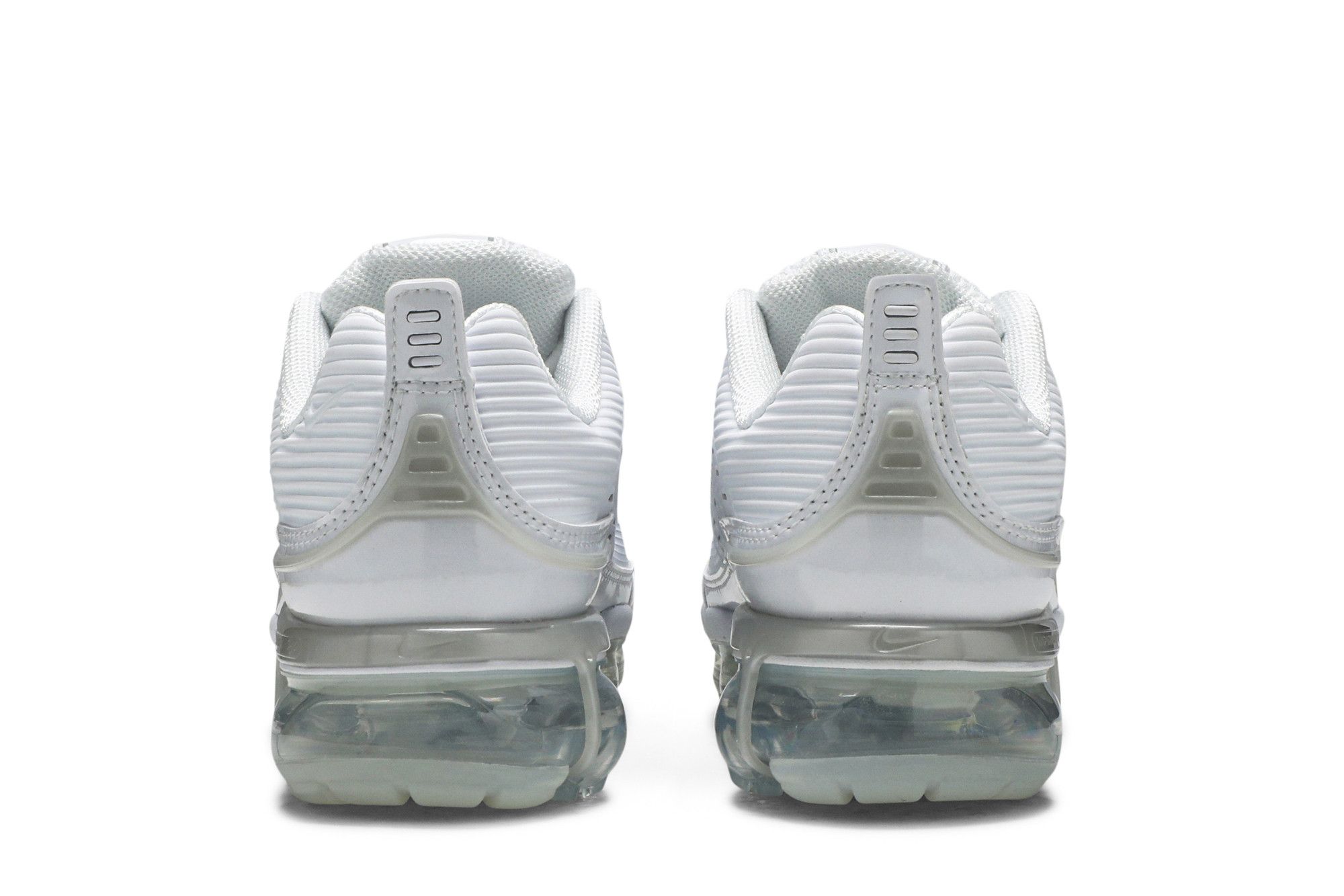 triple white tn vapormax