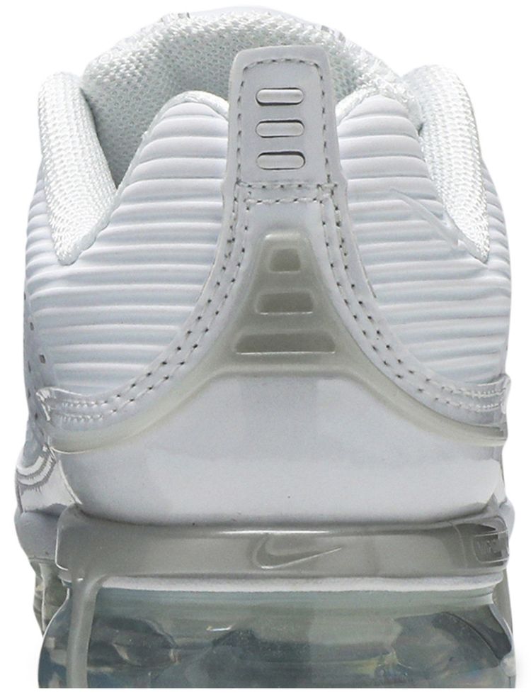 Nike Wmns Air VaporMax 360 Triple White