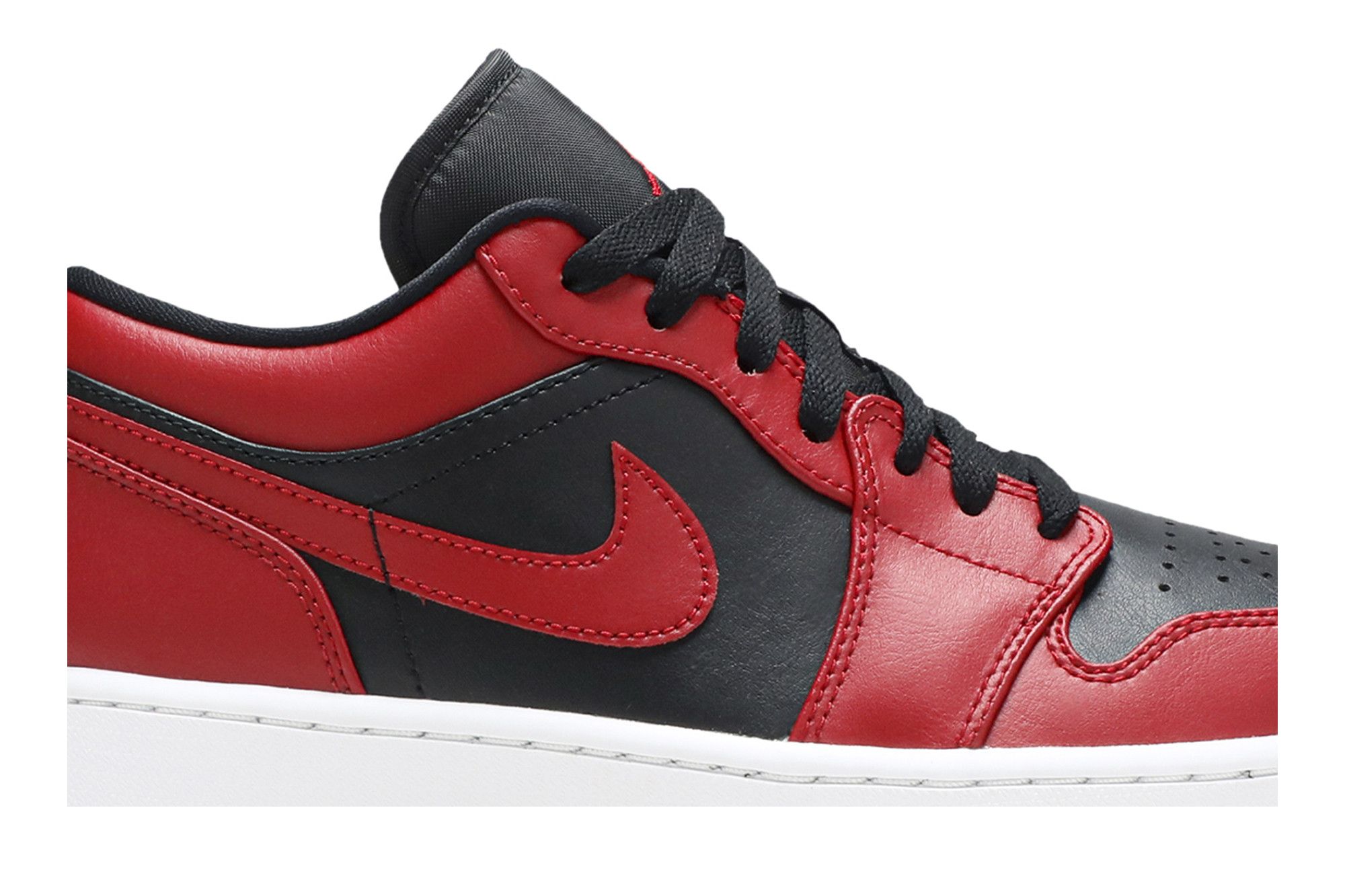 212 bred sellers