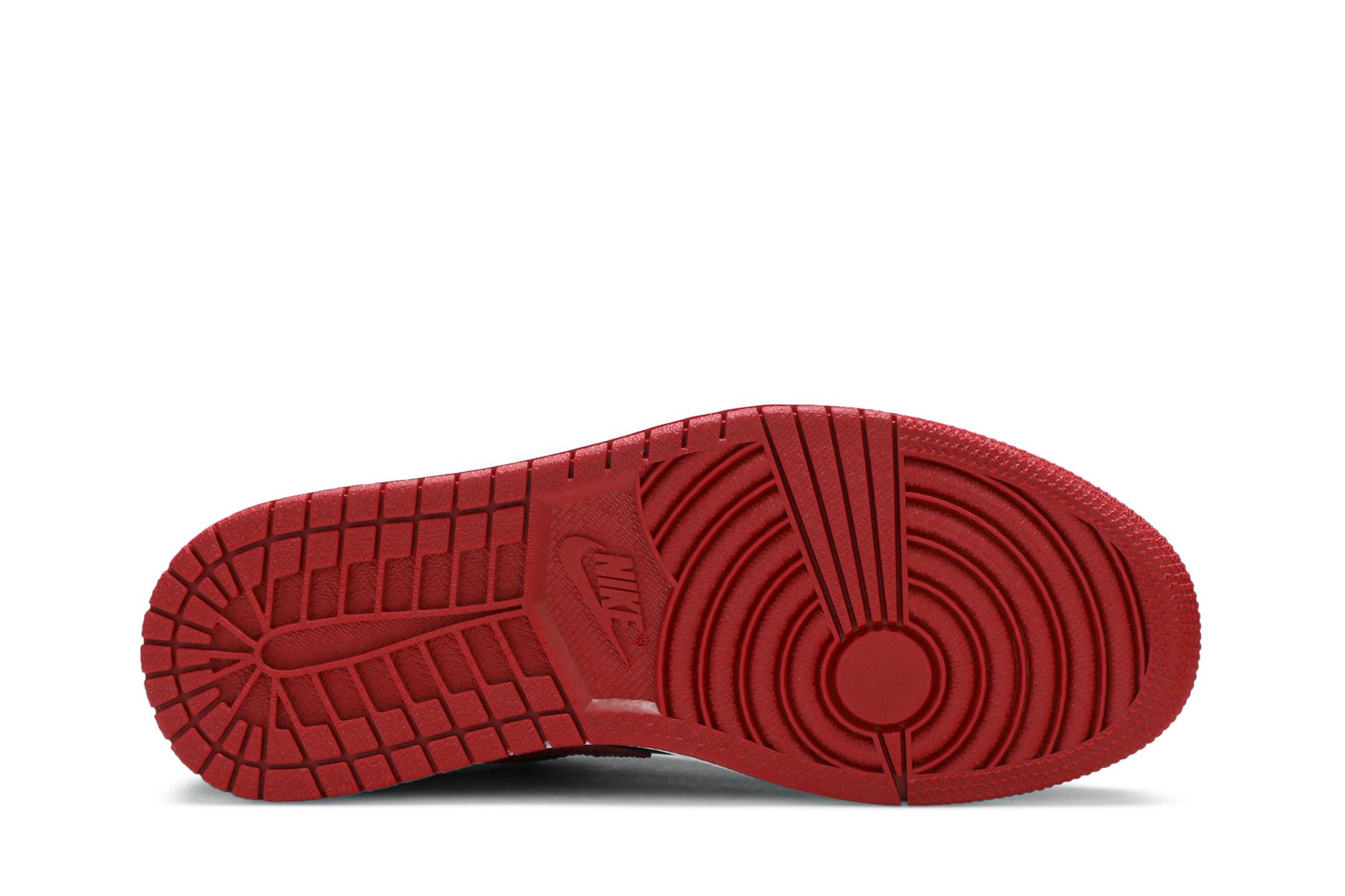Buy Air Jordan 1 Low 'Reverse Bred' - 553558 606 | GOAT