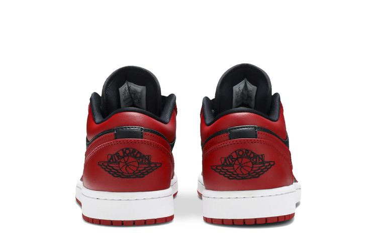 Buy Air Jordan 1 Low  display picture 1