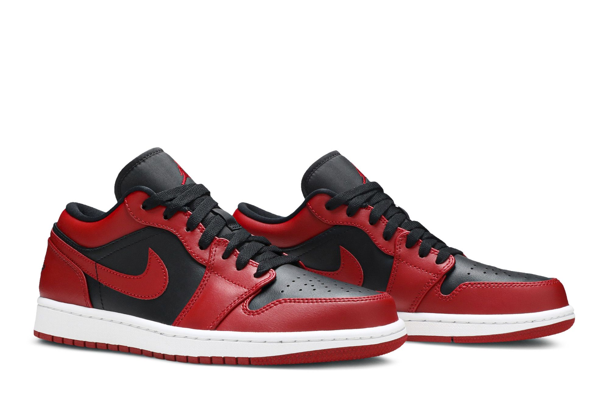 Bred 1s goat cheap