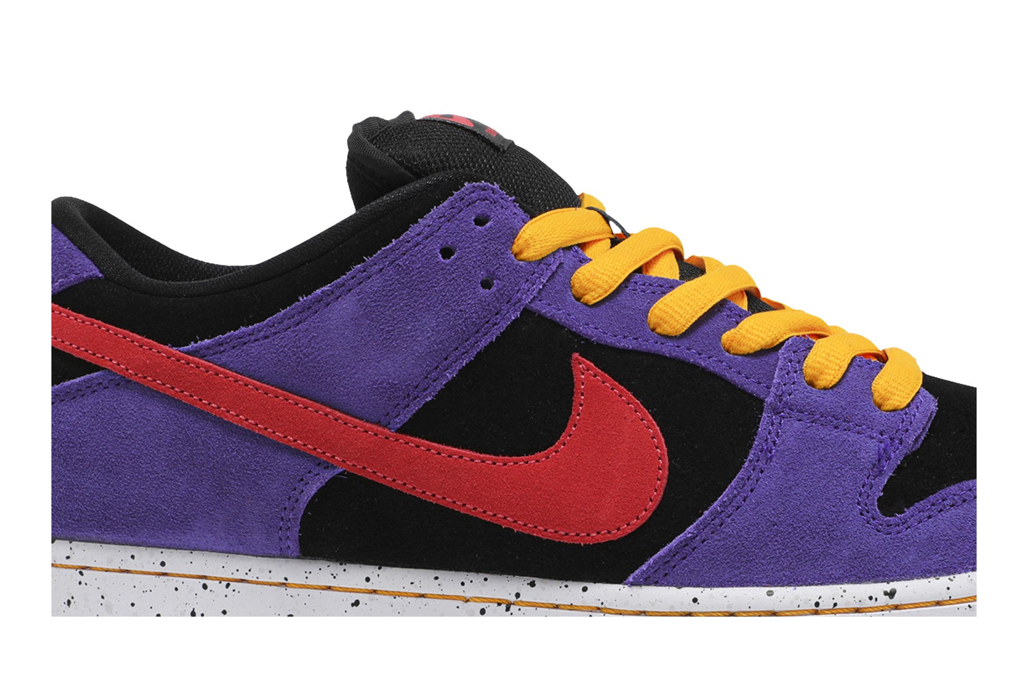 Nike sb acg sales